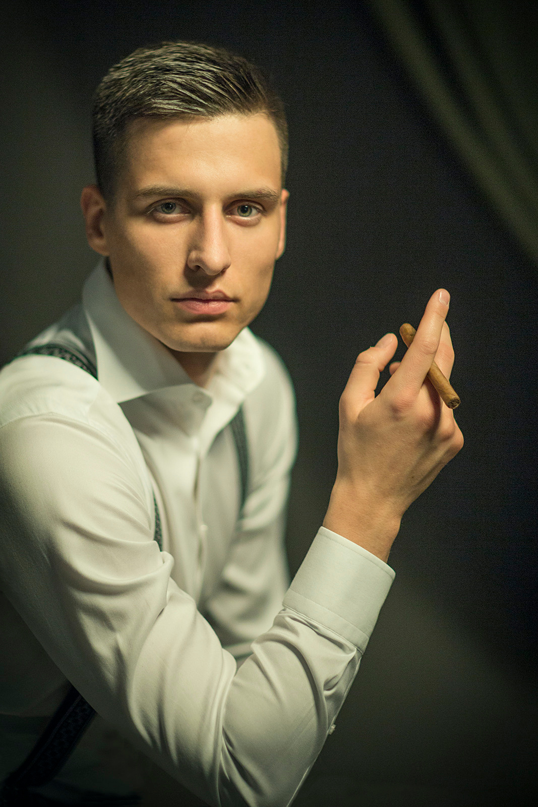 Gatsby. Фотограф в Таллине Виктория Баранова |фотосессии и обучение / Photographer Viktoria Baranova