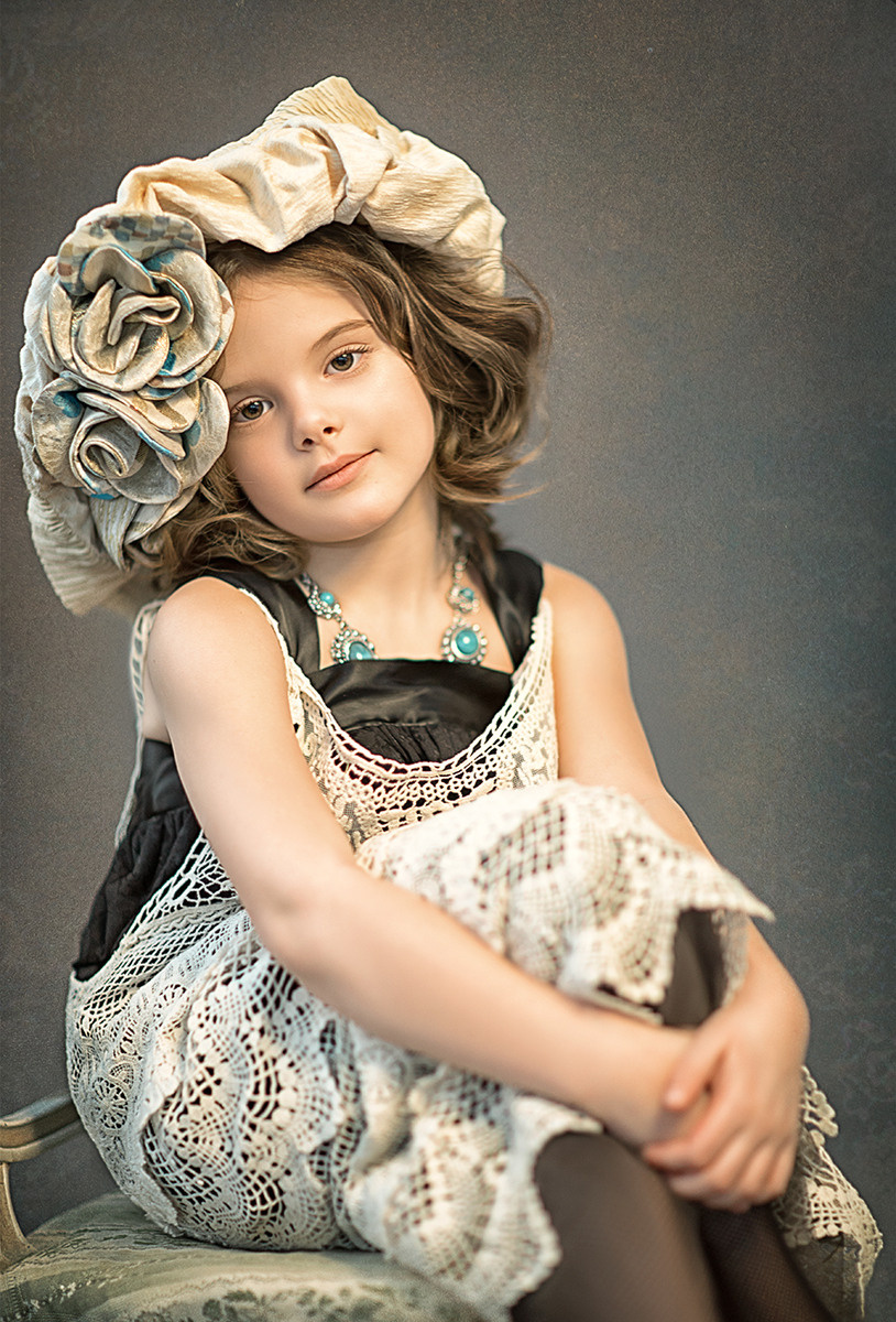 Gatsby. Фотограф в Таллине Виктория Баранова |фотосессии и обучение / Photographer Viktoria Baranova