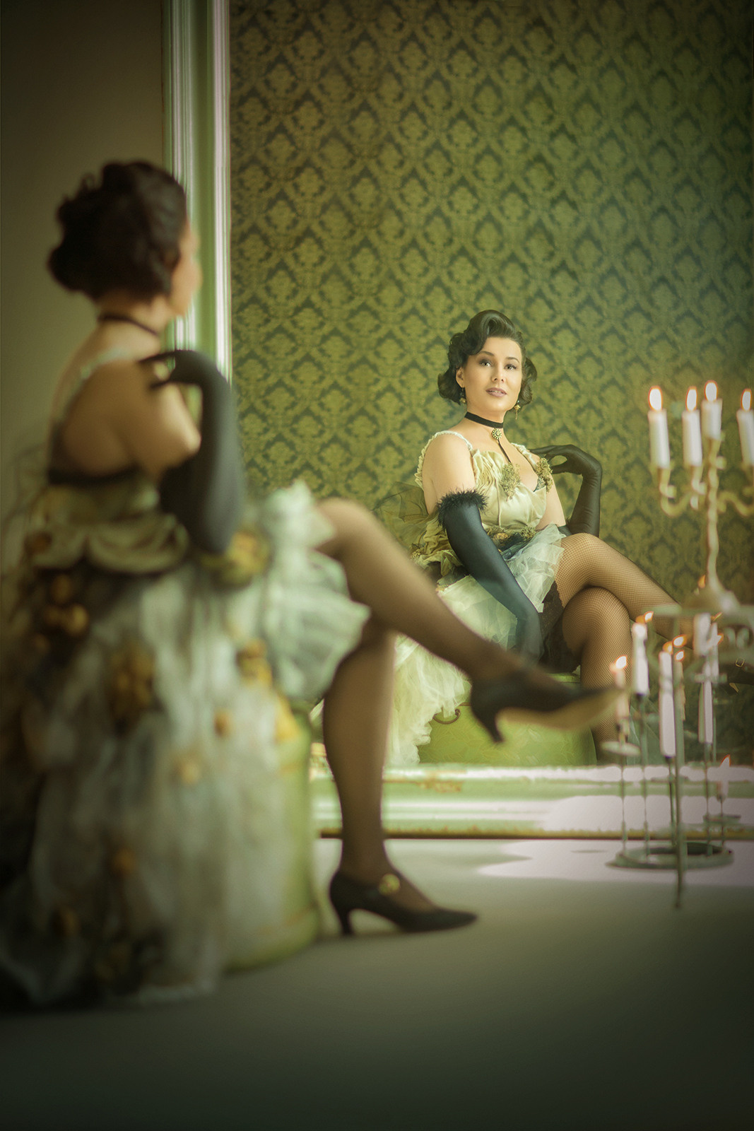 Gatsby. Фотограф в Таллине Виктория Баранова |фотосессии и обучение / Photographer Viktoria Baranova