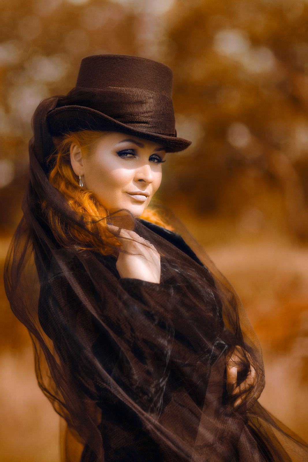 Derby. Фотограф в Таллине Виктория Баранова |фотосессии и обучение / Photographer Viktoria Baranova