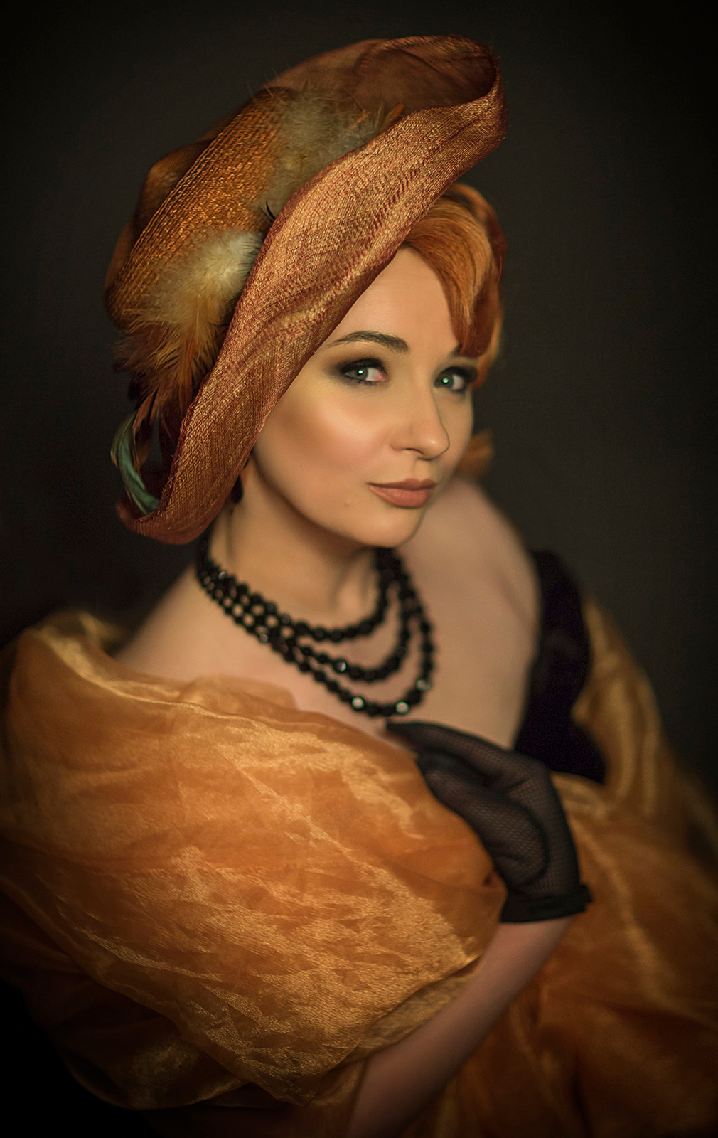 Gatsby. Фотограф в Таллине Виктория Баранова |фотосессии и обучение / Photographer Viktoria Baranova