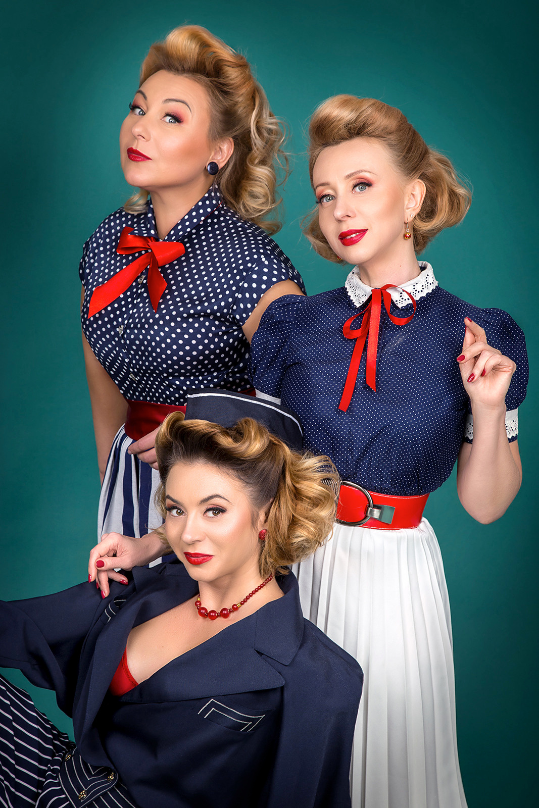 PinUp. Фотограф в Таллине Виктория Баранова |фотосессии и обучение / Photographer Viktoria Baranova