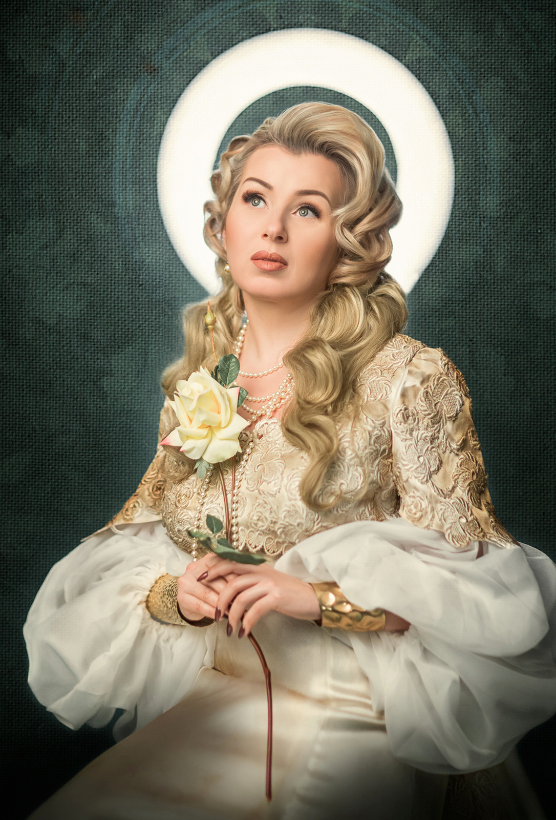 Queen. Фотограф в Таллине Виктория Баранова |фотосессии и обучение / Photographer Viktoria Baranova