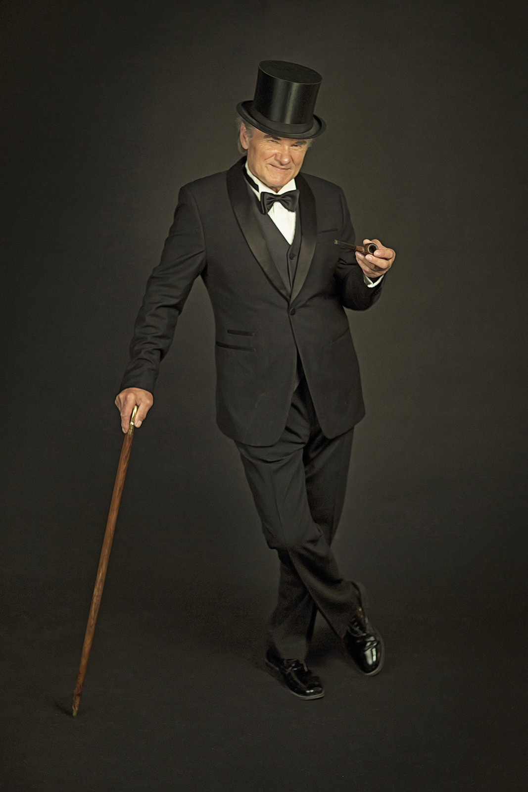 Gatsby. Фотограф в Таллине Виктория Баранова |фотосессии и обучение / Photographer Viktoria Baranova