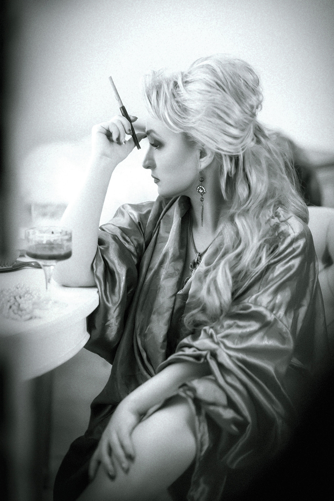 Hollywood. Фотограф в Таллине Виктория Баранова |фотосессии и обучение / Photographer Viktoria Baranova