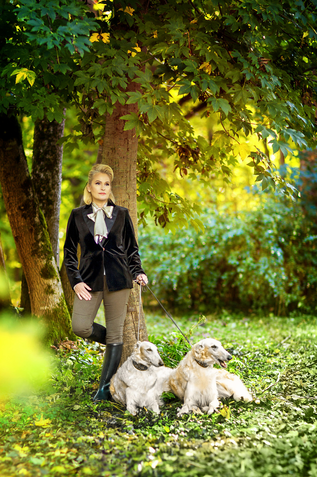 Derby. Фотограф в Таллине Виктория Баранова |фотосессии и обучение / Photographer Viktoria Baranova