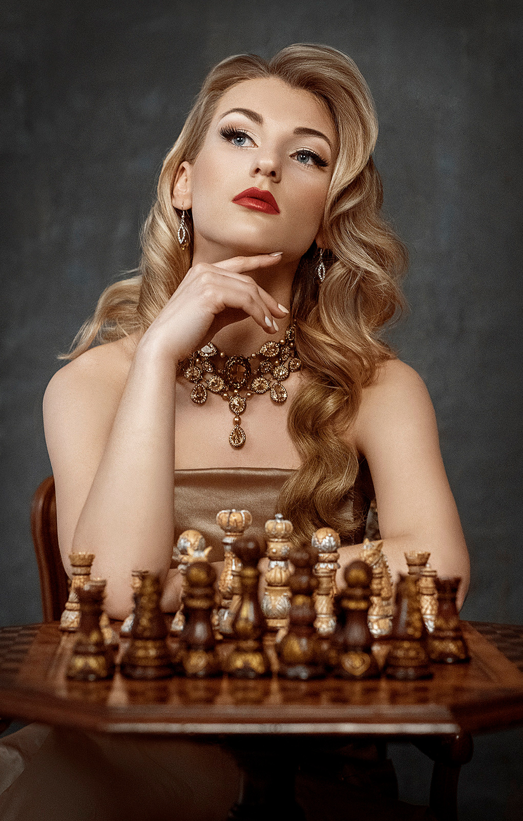 Gatsby. Фотограф в Таллине Виктория Баранова |фотосессии и обучение / Photographer Viktoria Baranova