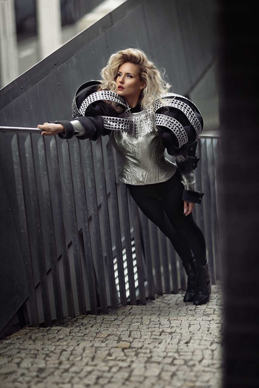 Queen. Фотограф в Таллине Виктория Баранова |фотосессии и обучение / Photographer Viktoria Baranova