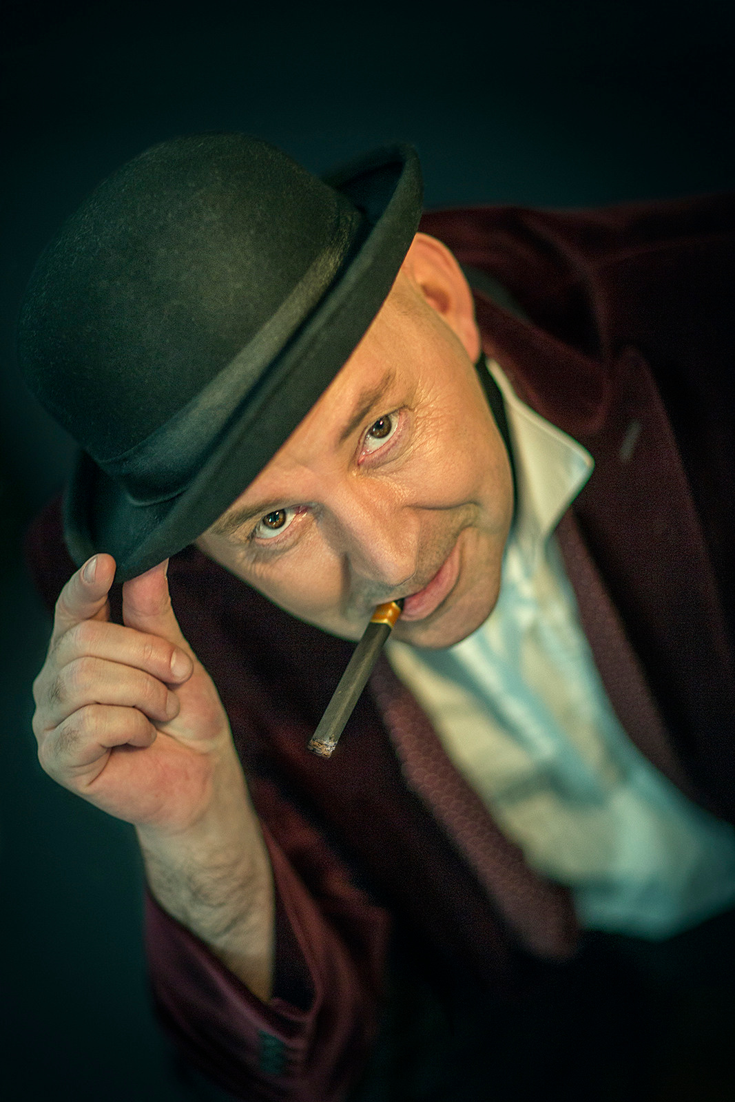 Gatsby. Фотограф в Таллине Виктория Баранова |фотосессии и обучение / Photographer Viktoria Baranova