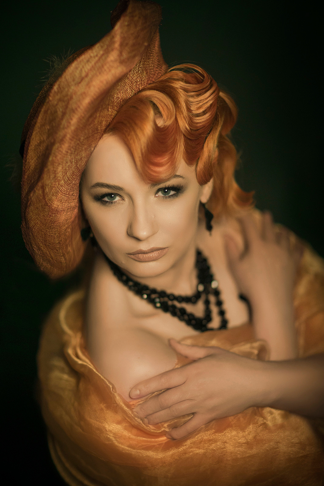 Gatsby. Фотограф в Таллине Виктория Баранова |фотосессии и обучение / Photographer Viktoria Baranova