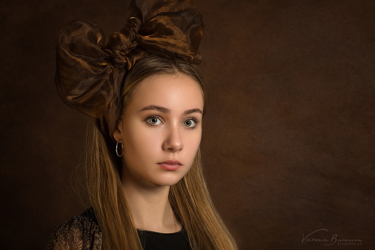 Диалог с собой. Фотограф в Таллине Виктория Баранова |фотосессии и обучение / Photographer Viktoria Baranova