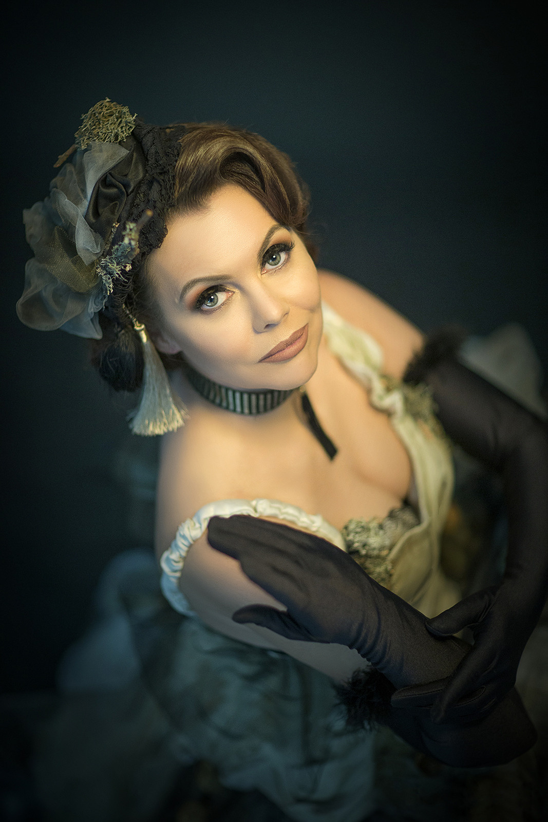 Gatsby. Фотограф в Таллине Виктория Баранова |фотосессии и обучение / Photographer Viktoria Baranova