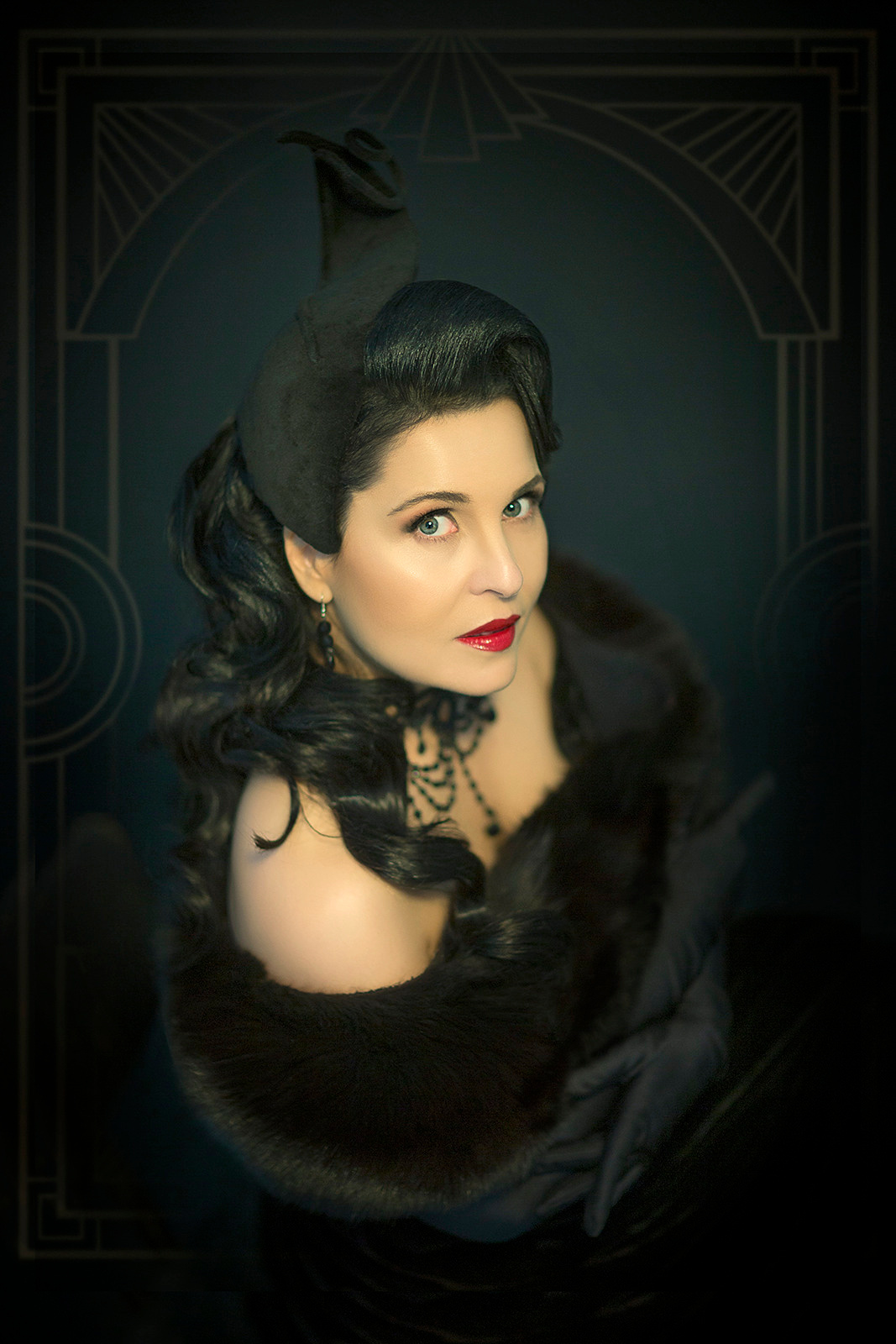 Gatsby. Фотограф в Таллине Виктория Баранова |фотосессии и обучение / Photographer Viktoria Baranova