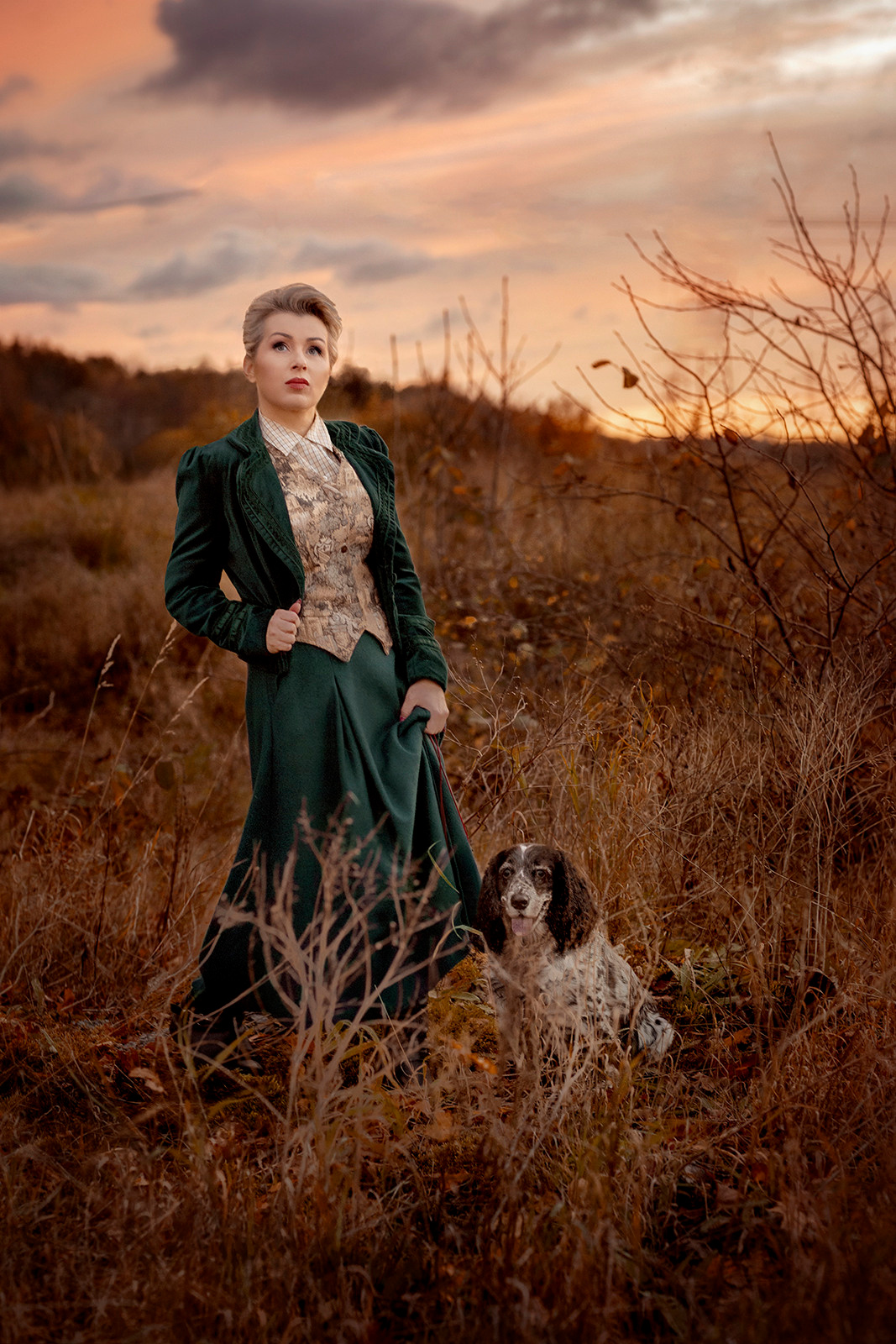 Derby. Фотограф в Таллине Виктория Баранова |фотосессии и обучение / Photographer Viktoria Baranova