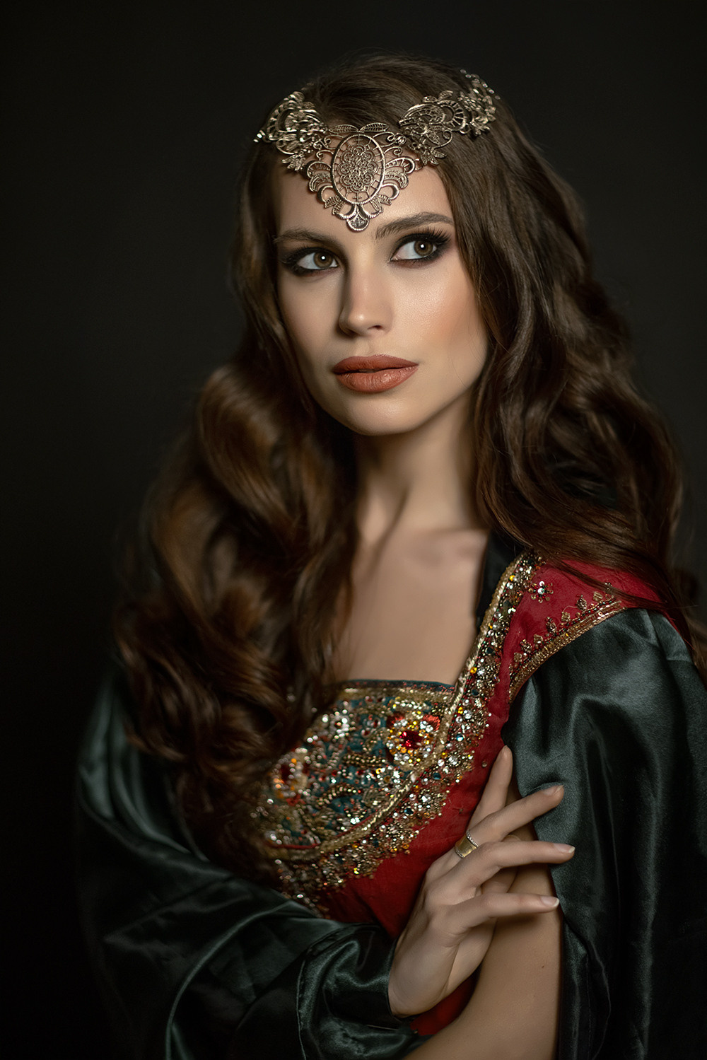 Arabika. Фотограф в Таллине Виктория Баранова |фотосессии и обучение / Photographer Viktoria Baranova