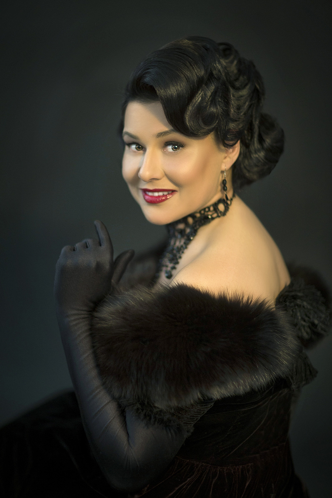 Gatsby. Фотограф в Таллине Виктория Баранова |фотосессии и обучение / Photographer Viktoria Baranova