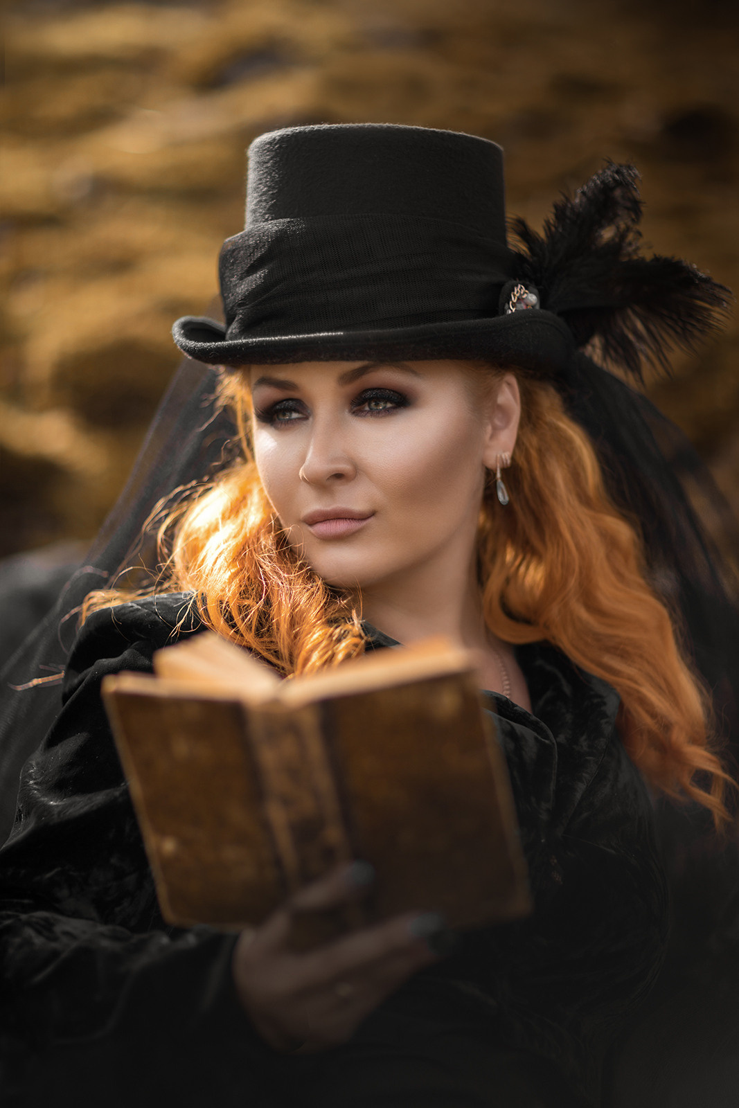 Derby. Фотограф в Таллине Виктория Баранова |фотосессии и обучение / Photographer Viktoria Baranova