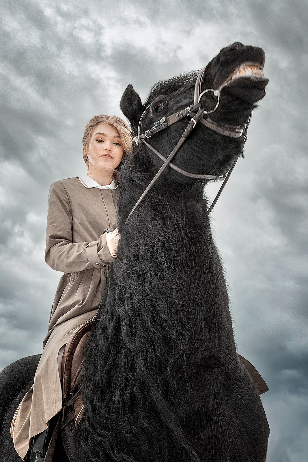 Derby. Фотограф в Таллине Виктория Баранова |фотосессии и обучение / Photographer Viktoria Baranova