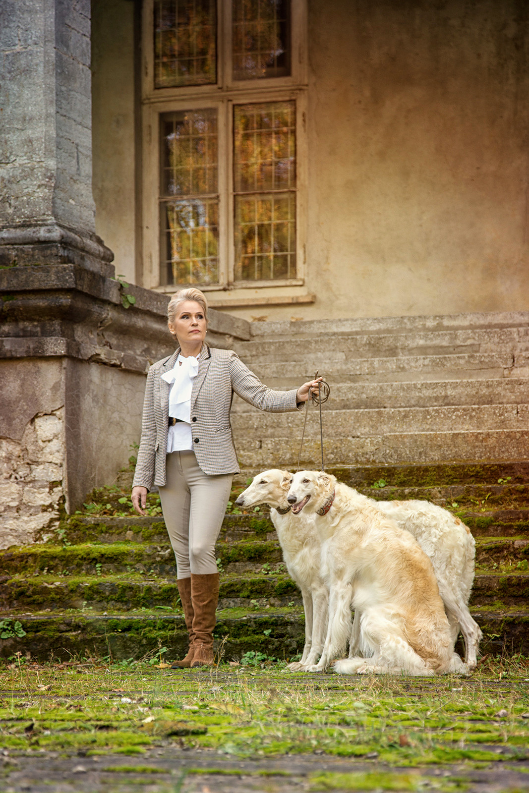 Derby. Фотограф в Таллине Виктория Баранова |фотосессии и обучение / Photographer Viktoria Baranova