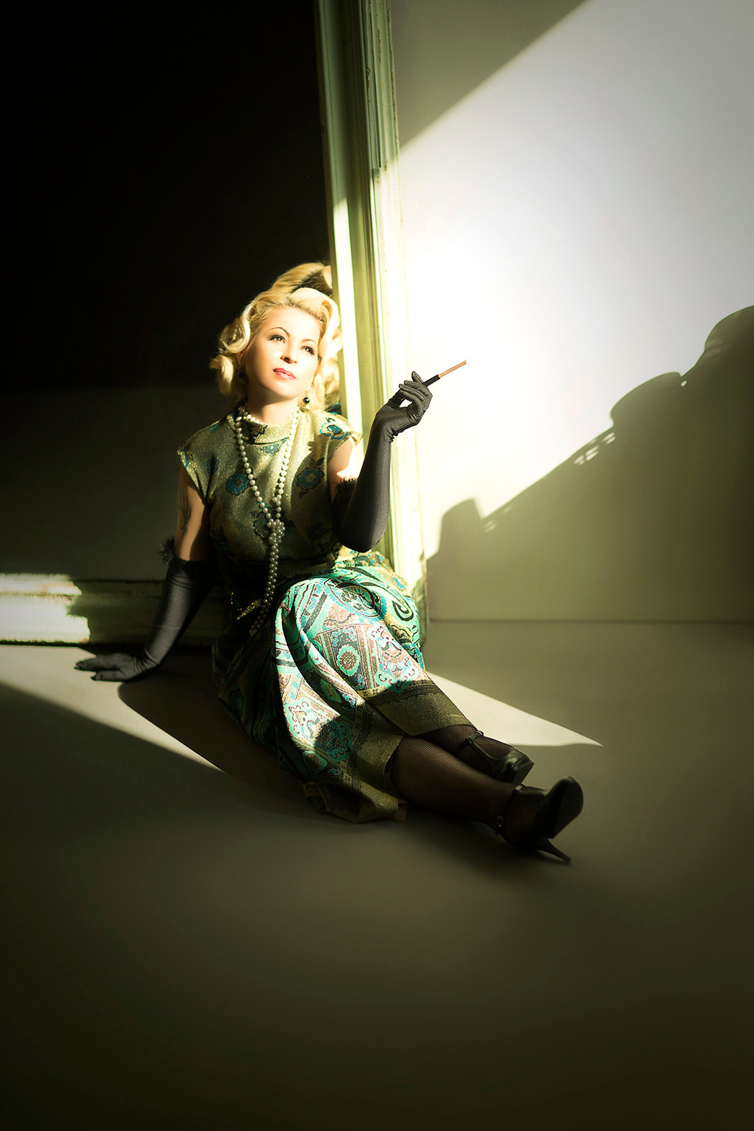 Gatsby. Фотограф в Таллине Виктория Баранова |фотосессии и обучение / Photographer Viktoria Baranova