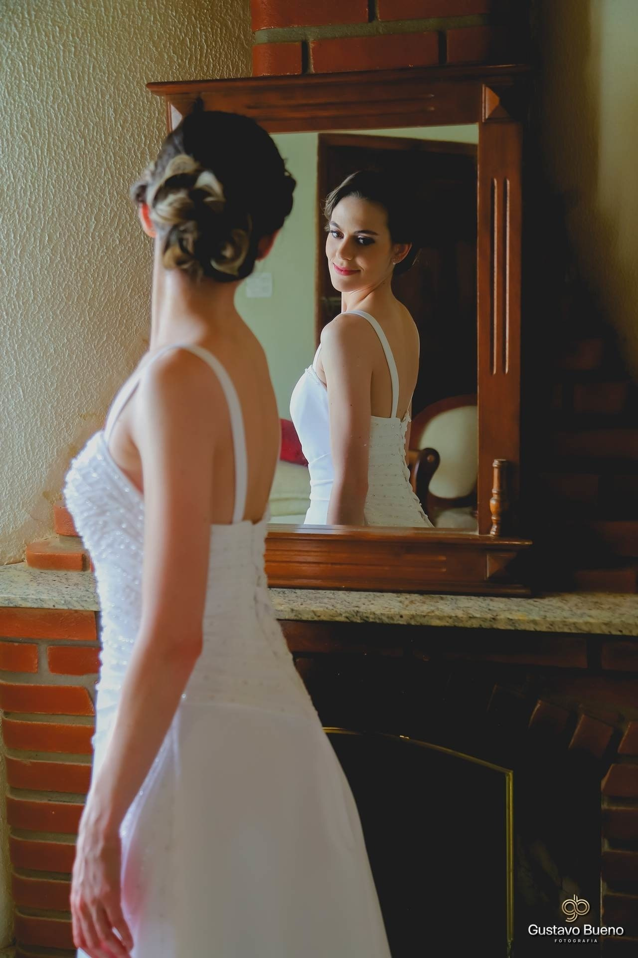 Casamento Bianca e Damian