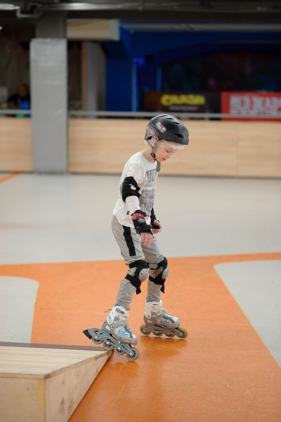 День Рождения Насти (10 лет). Семейный фотограф в Кишинёве THOMAS SHTIFT