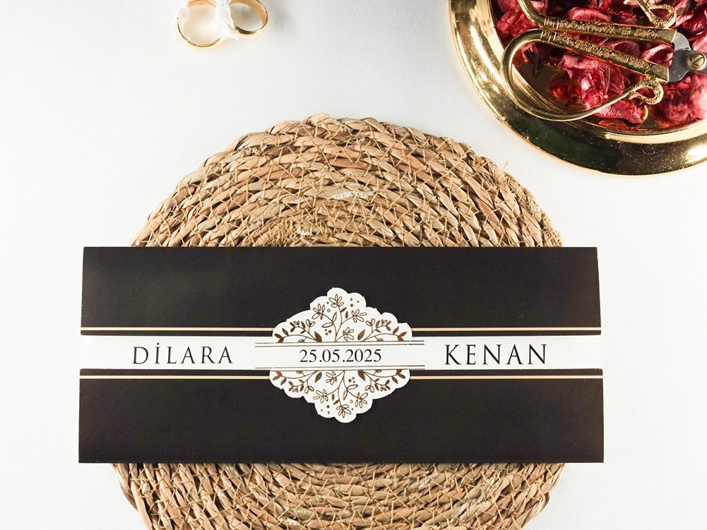 Invitații Elegante și Refined: Catalogul Ellite | Nunta, Petreceri, Evenimente Corporate.- invitații nuntă  - modele invitații nuntă  - invitații nuntă 2025  - invitații de nuntă elegante  - invitații de nuntă personalizate  - invitații nuntă online  - invitații nuntă handmade  - catalog invitații nuntă  - invitații originale nuntă  - invitații de nuntă moderne  - invitații nuntă vintage  - invitații nuntă rustice  - invitații nuntă clasice  - design invitații nuntă  - invitații de nuntă cu tematică.- invitații nuntă florale  - invitații nuntă boho  - invitații nuntă aurii  - invitații nuntă minimaliste  - invitații nuntă cu sigiliu  - invitații nuntă cu acuarelă  - invitații nuntă cu fotografie  - invitații nuntă cu inițiale  - invitații nuntă elegante alb-negru  - invitații nuntă cu hârtie texturată  - invitații nuntă cu decupaj laser  - invitații nuntă cu flori uscate. - print invitații nuntă  - invitații nuntă personalizate cu numele mirilor  - invitații nuntă cu plic inclus  - invitații nuntă cu cartolină dublă  - invitații nuntă calitate premium  - invitații nuntă ieftine  - invitații nuntă rapide.- invitații nuntă România  - invitații nuntă București / Botoșani . Iași suceava- invitații nuntă cu livrare în țară  - invitații nuntă online România.- „Invitație de nuntă elegantă cu design floral și plic crem”  - „Model de invitație de nuntă vintage cu sigiliu de ceară”  - „Set complet invitații de nuntă personalizate cu inițialele mirilor”  - „Invitație de nuntă modernă cu design minimalist și text negru pe fundal alb”  - „Invitație de nuntă rustică pe hârtie kraft cu șnur de iută”  - „Invitație de nuntă cu decupaj laser și detalii aurii” - „Invitație de nuntă în stil boho cu imprimeu floral colorat”  - „Invitație romantică de nuntă cu flori uscate și panglică din satin”  - „Invitație de nuntă clasică cu monogramă și font caligrafic”  - „Invitație de nuntă în stil glamour cu folie aurie și text embosat”- „Model de invitație de nuntă 2025 cu design elegant și font modern”  - „Cele mai noi invitații de nuntă 2025 – stil floral, sofisticat”