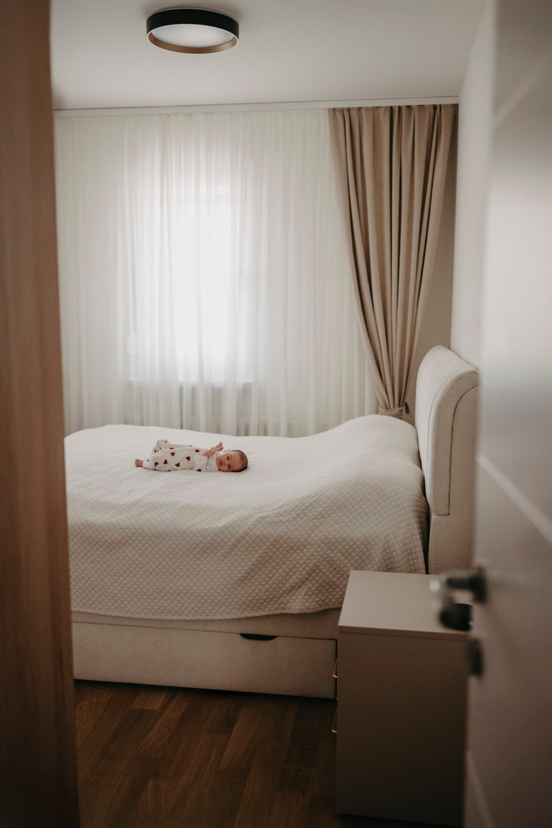 Miona, dobrodosla: *. Deciji i porodicni fotograf u Beogradu Oksana Skendzic