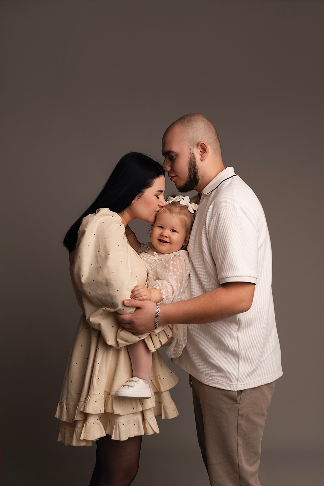 Sesja urodzinowa. VideofotKA.pl