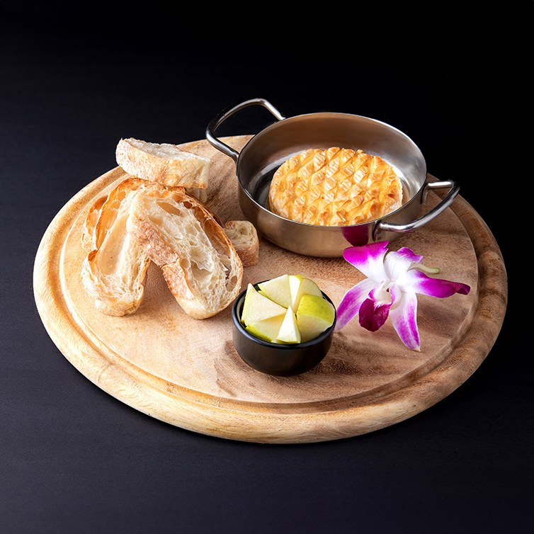 Фуд-фотограф в Израиле. Фуд фотография для ресторанов, кафе, баров