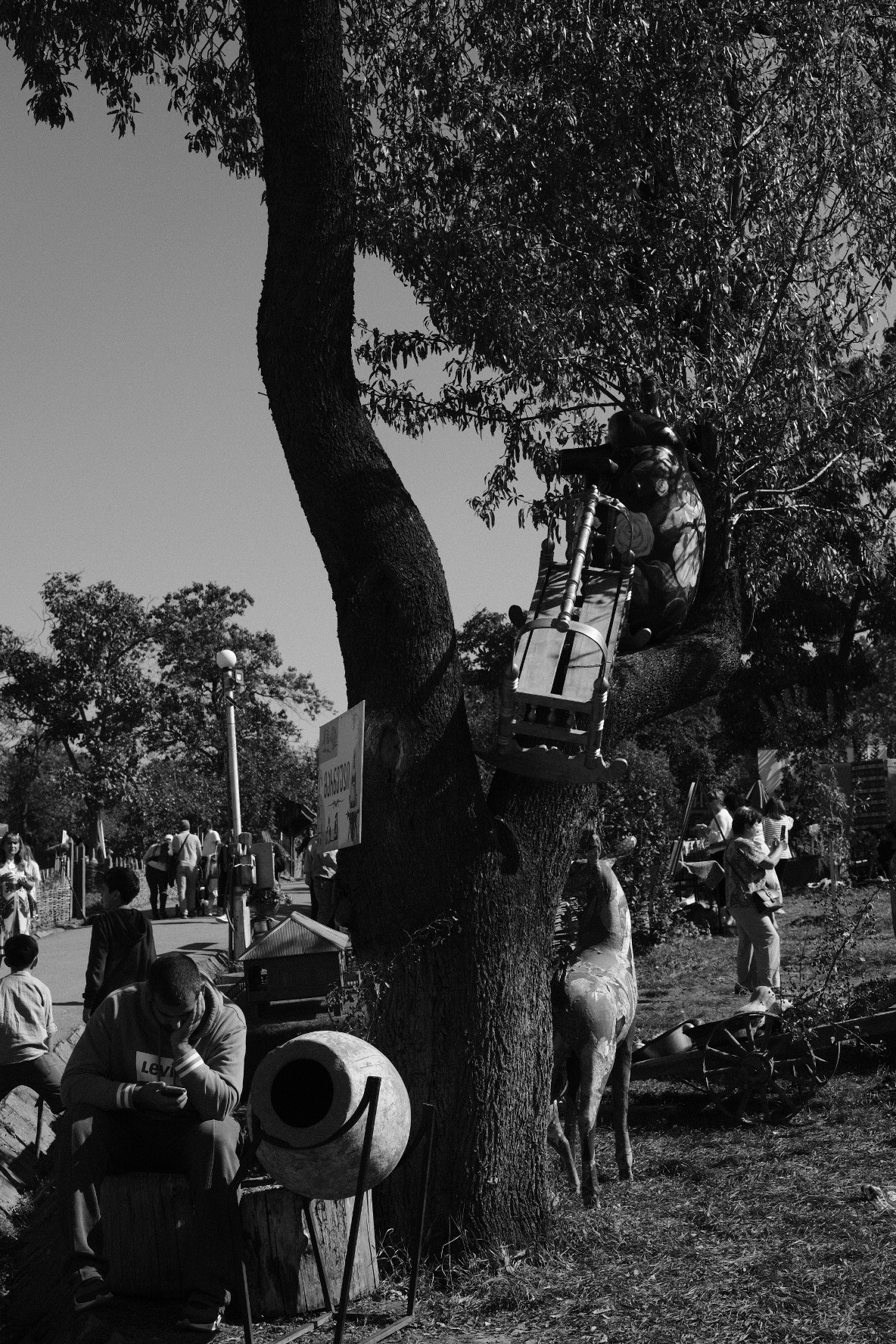 თბილისობა 2024. @Gio.Fujifilm official Fujifilm Ambassador & X-Photographer in Georgia