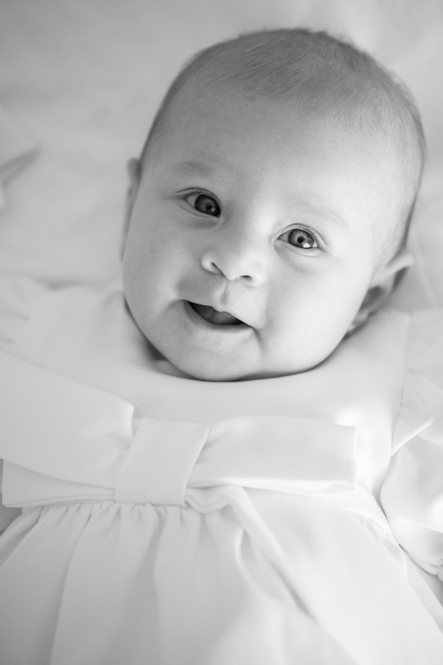 Servicii fotograf Cluj – Les Moments. Les Moments Photography — Fotograf stare civilă, botez și ședințe foto în Cluj-Napoca