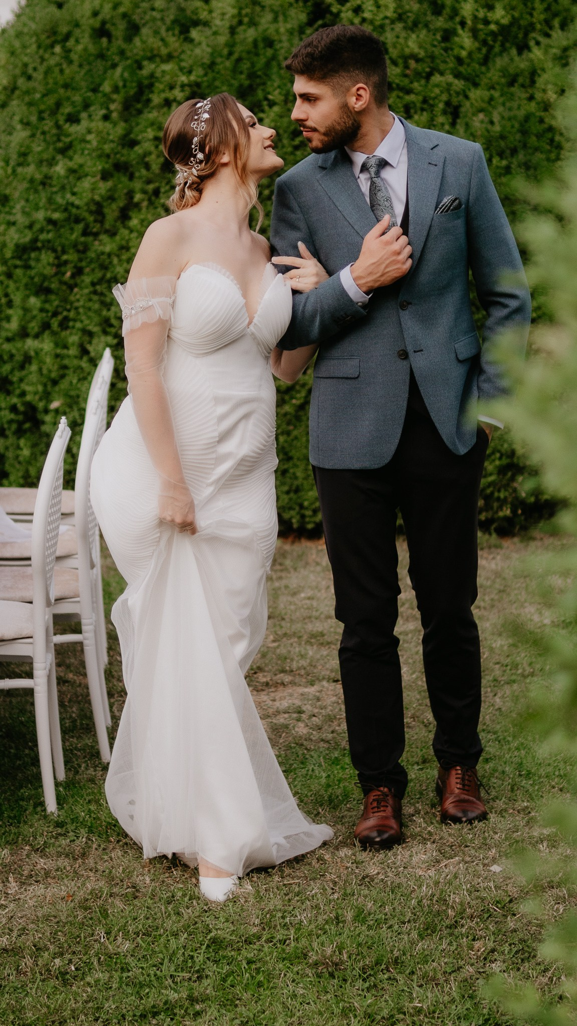 Elena & Alex. Dragosbaciuartphotographer