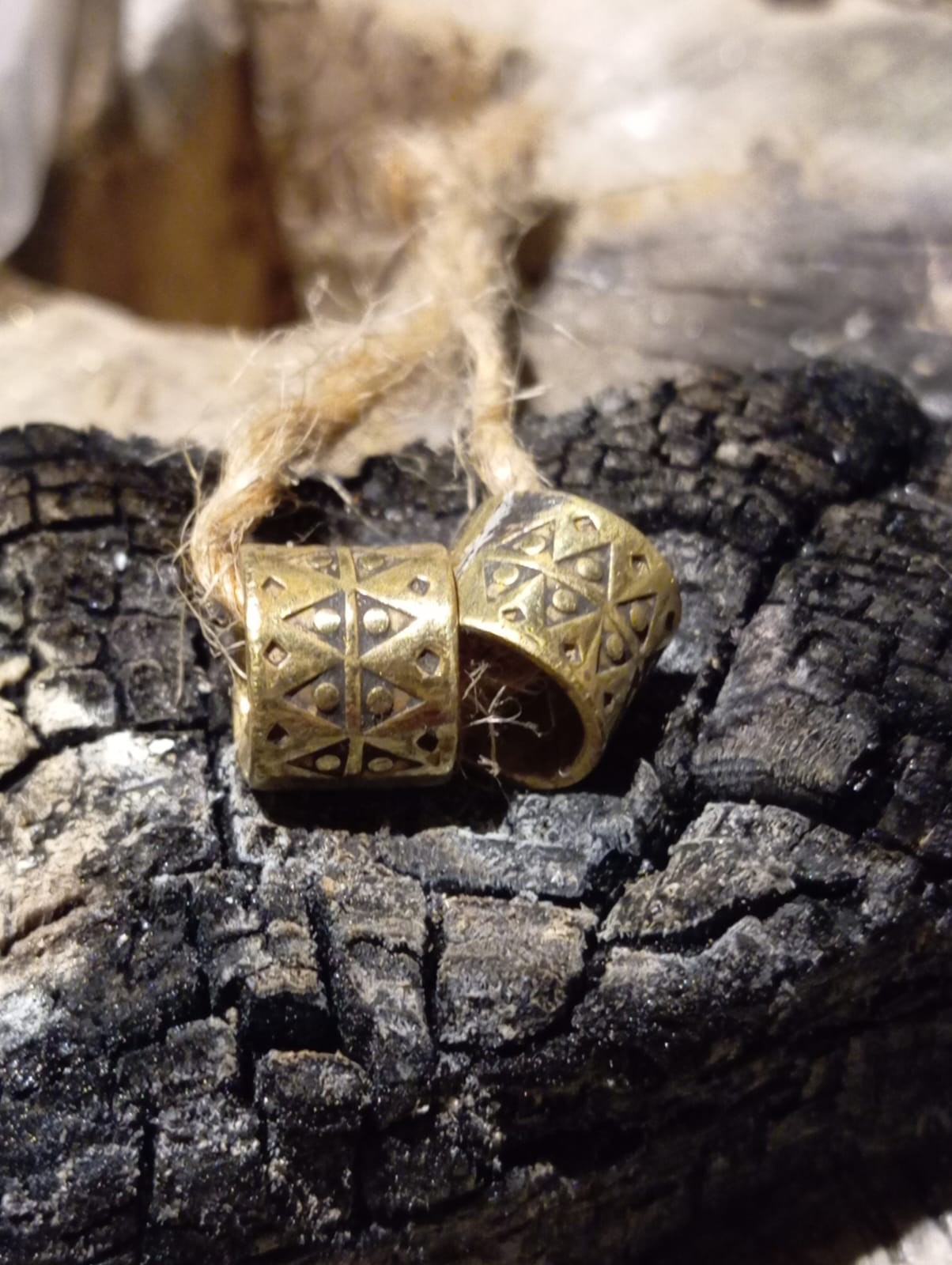 Мастерская Скулли. КРиС «Нортман»