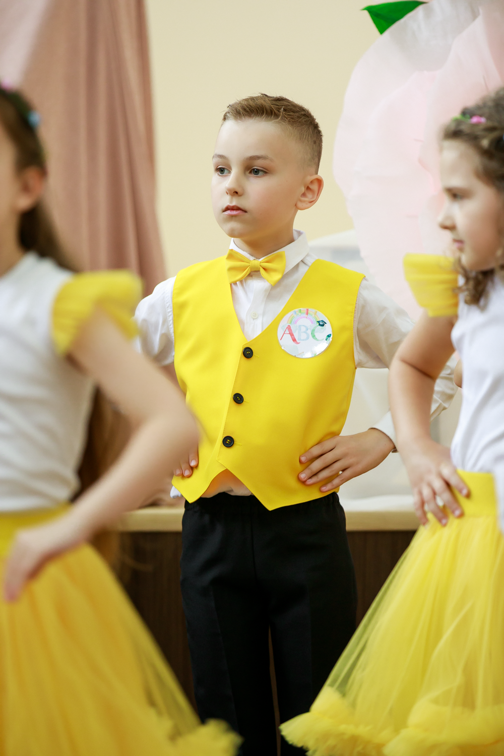 Event Adio Drag ABECEDAR cl1C. N.D.photograph - fotograf de familie și portrete în Republica Moldova