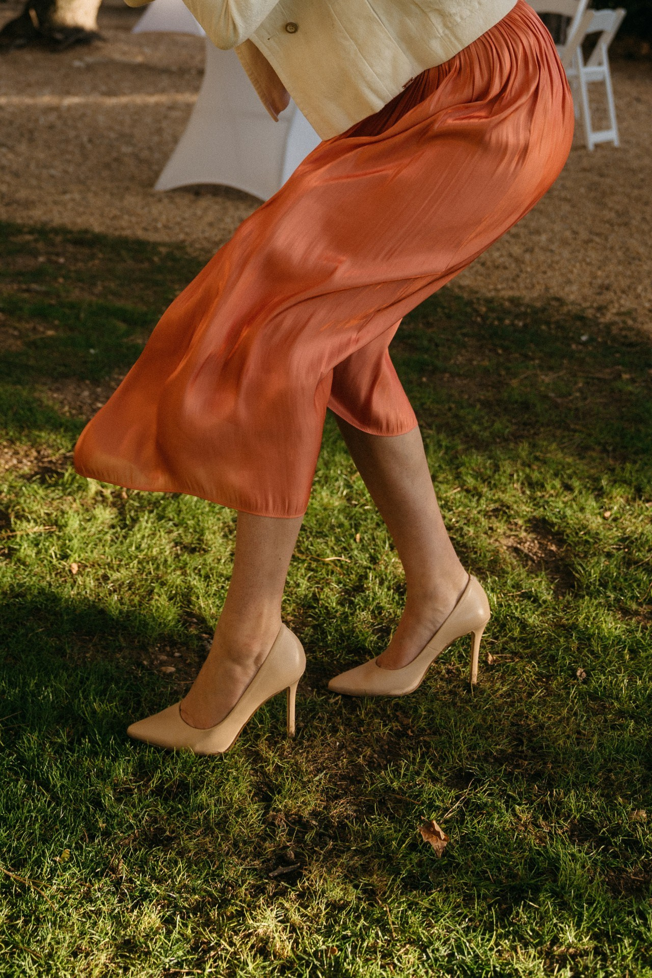 Provence & Promises. Свадебный и семейный фотограф Алексей Попов. Штутгарт, Германия