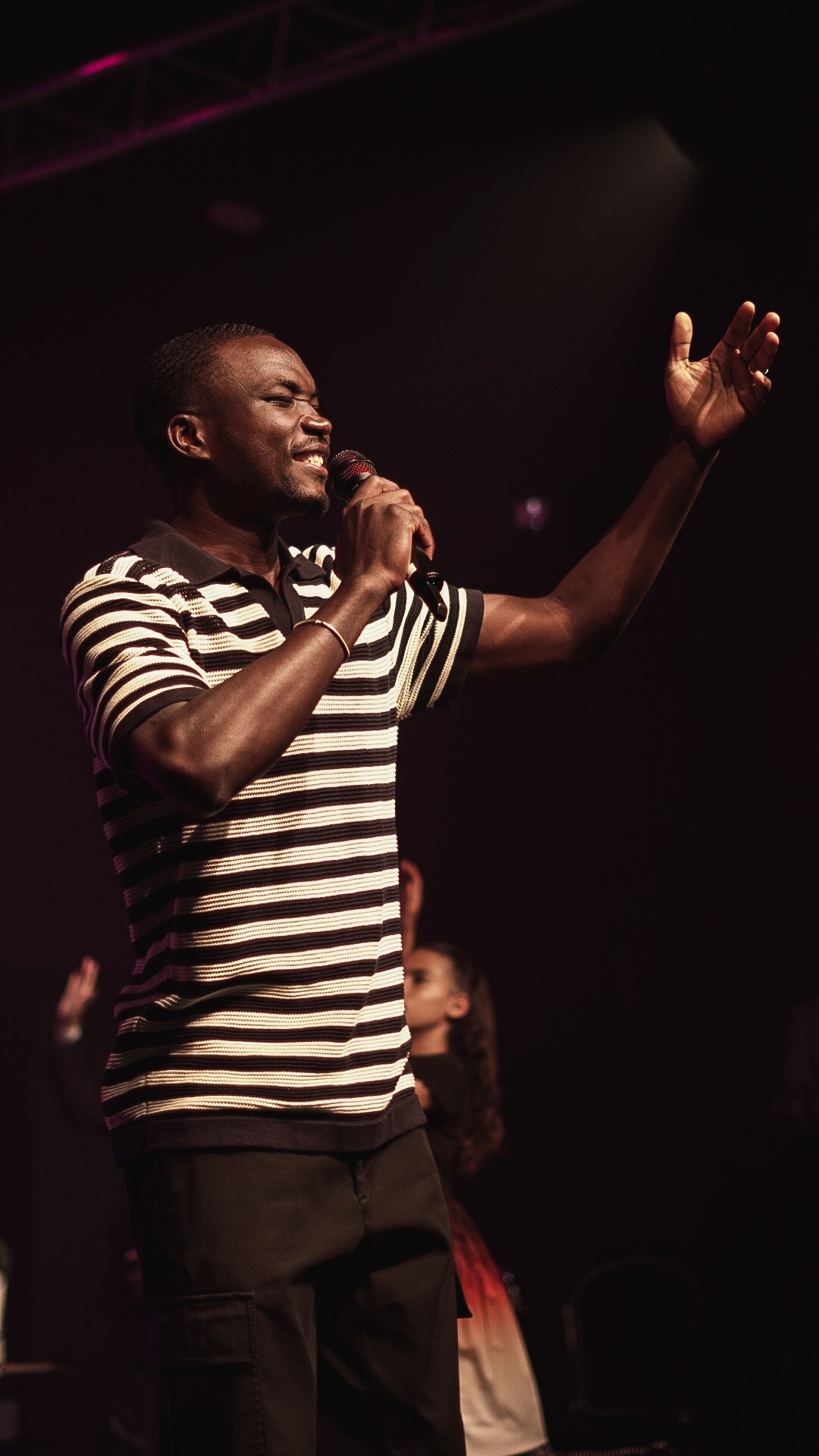 Corporate. We are illustra. Where creativity meets strategy