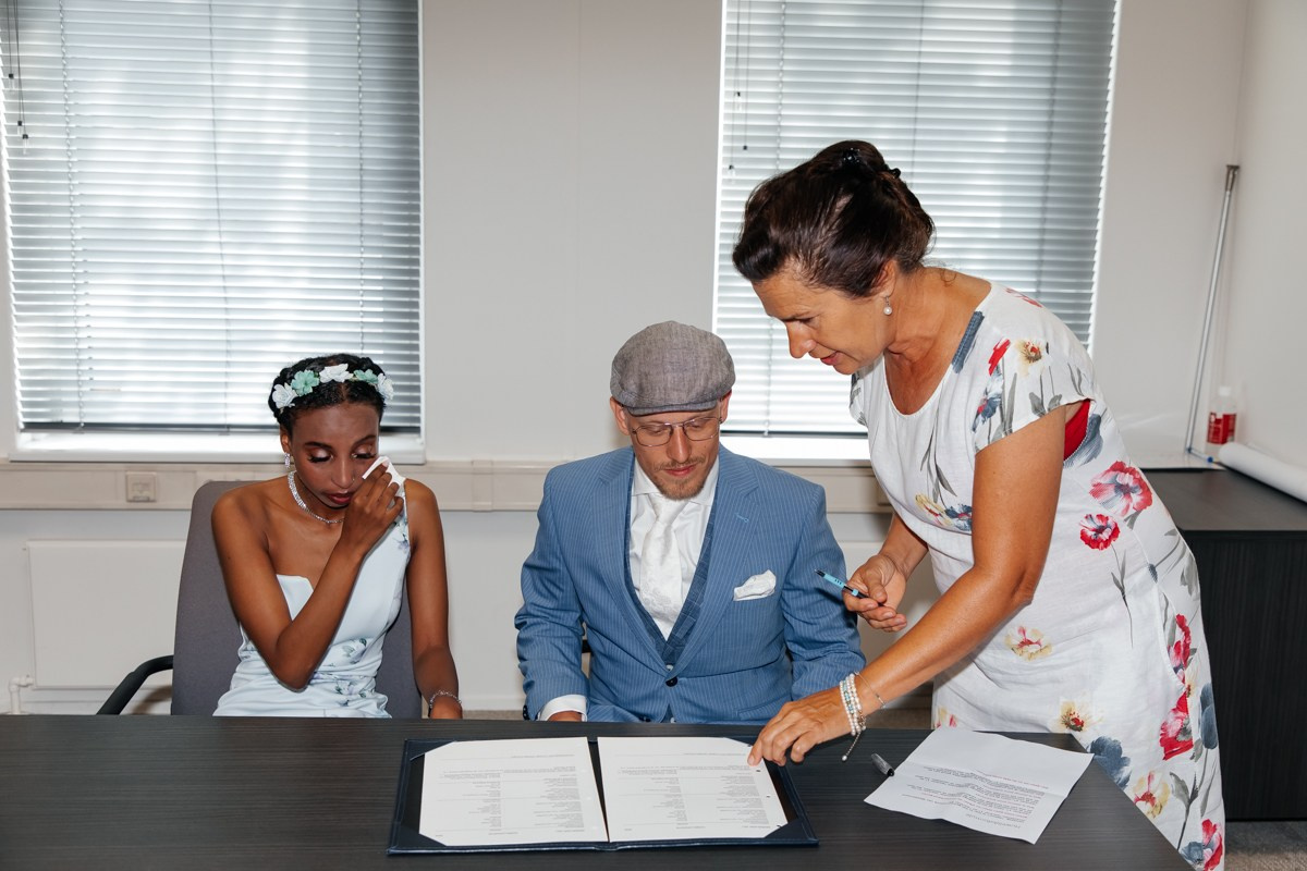 G & D Netherlands. Destination wedding photographer in Netherlands, Germany, Italy, Greece & Europe-Tina Yalova