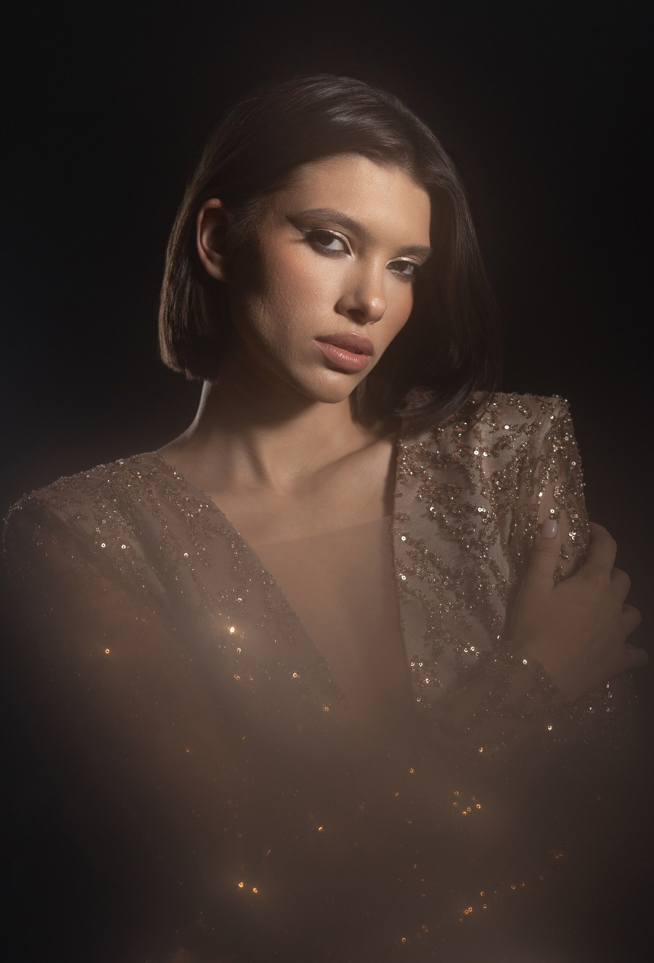 Отзывы. MATVEEVA STUDIO