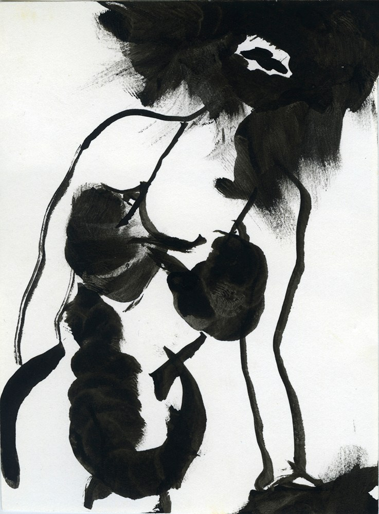 GRAPHICS. Www.sananaleskerov.com