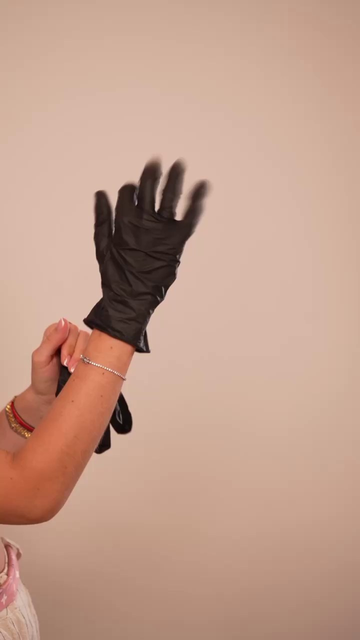 Reels. Videograf – Imagefilm, Hochzeit, Werbefilm & Eventvideo