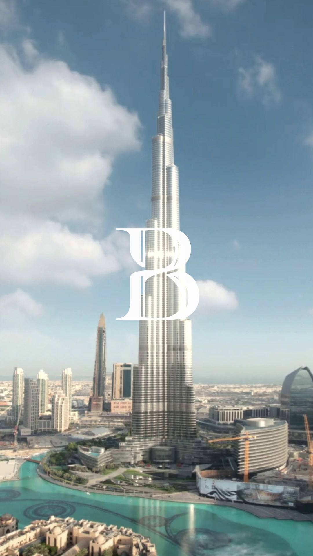 Videography. InHype Studio