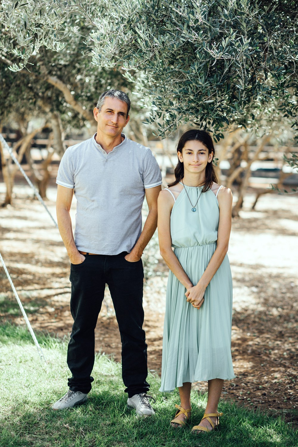 Wedding Israel. Family photographer in Israel