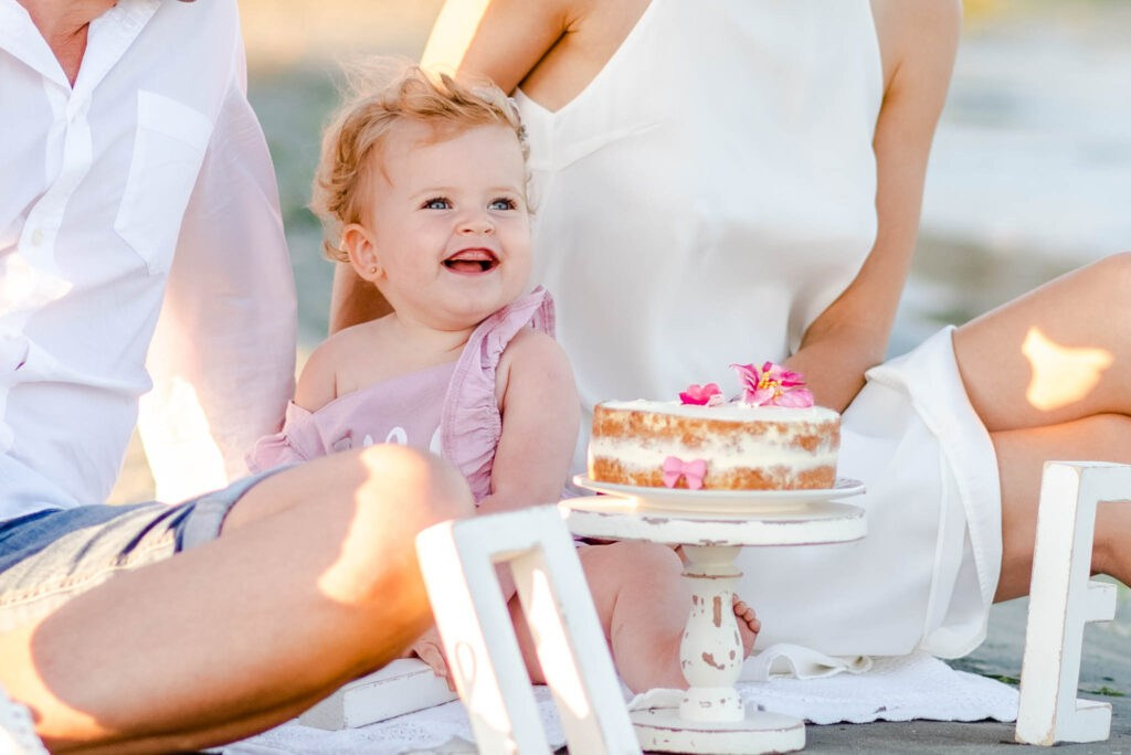 Fotograf profesionist Constanta. Bianca Bechisi - Fotograf profesionist Constanta