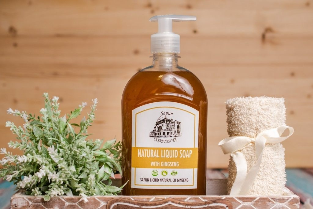 Fotograf profesionist Constanta. Bianca Bechisi - Fotograf profesionist Constanta