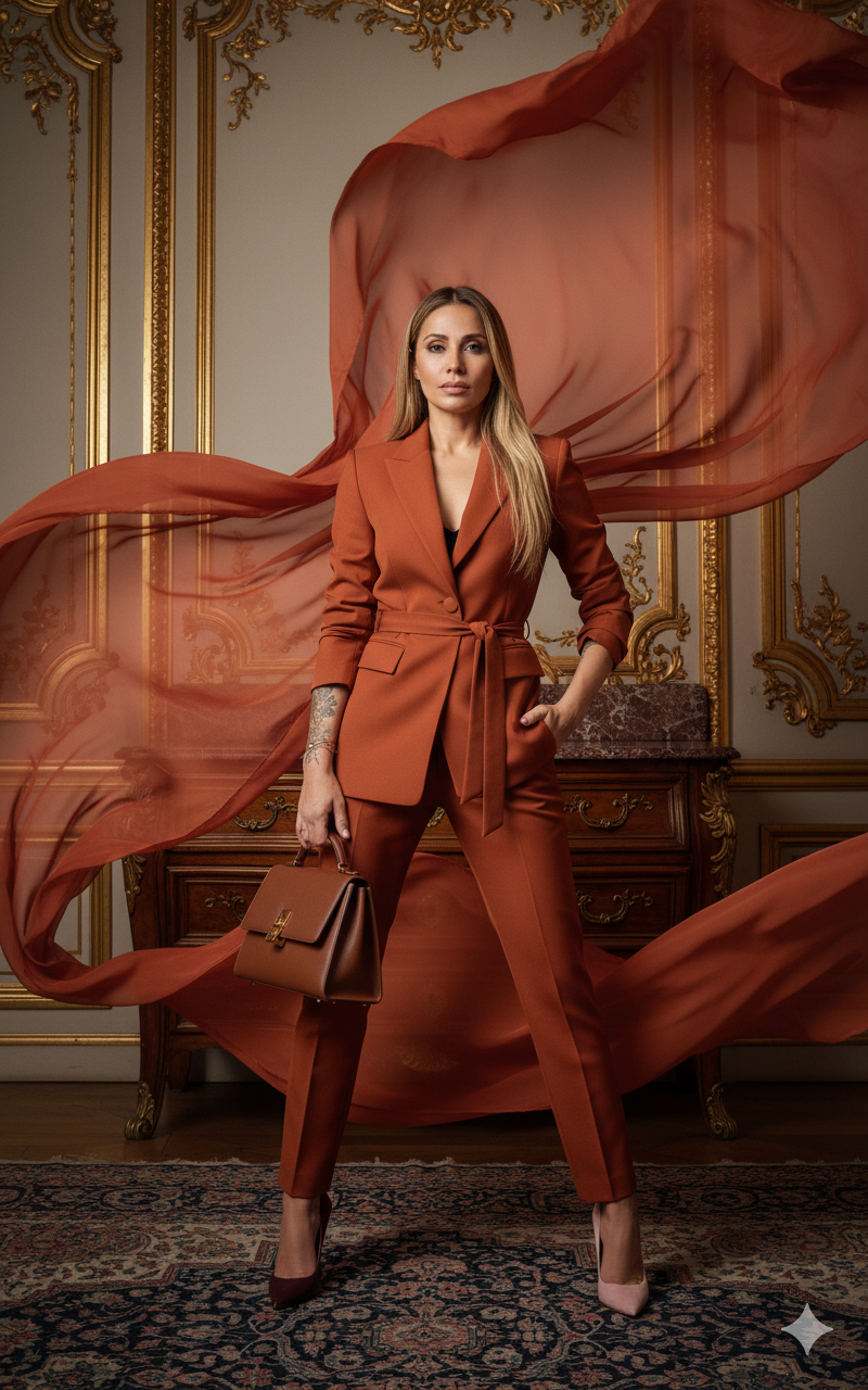 AI photo. Свадебный, семейный и детский фотограф в Нетании (Израиль) Тори Гор