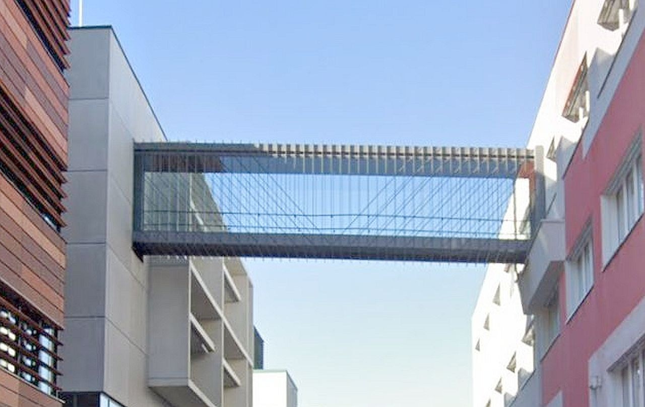 Projekty. Vector design studio Czesław Zubelewicz