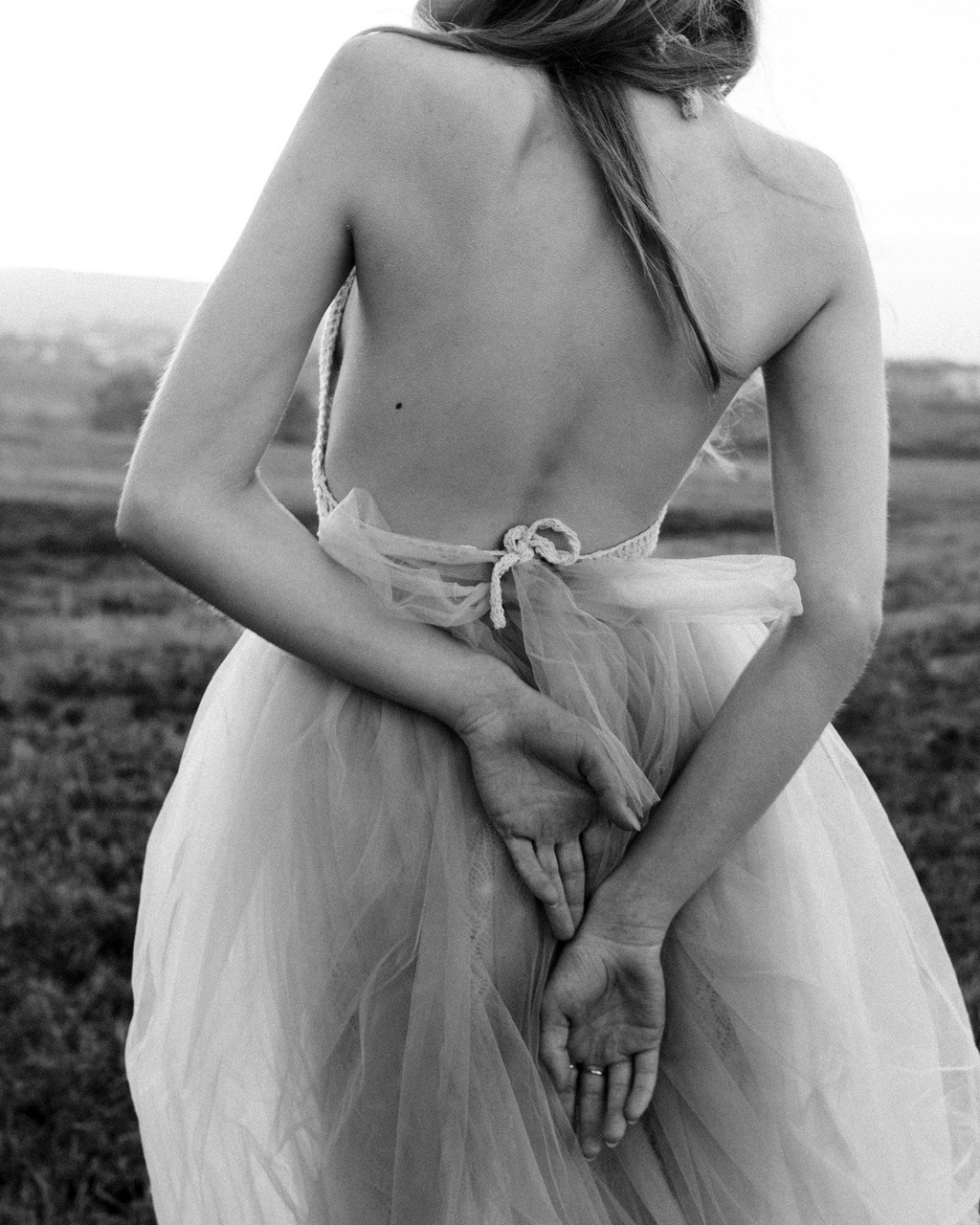 Лера. Фотограф Москва Екатерина Сенькина