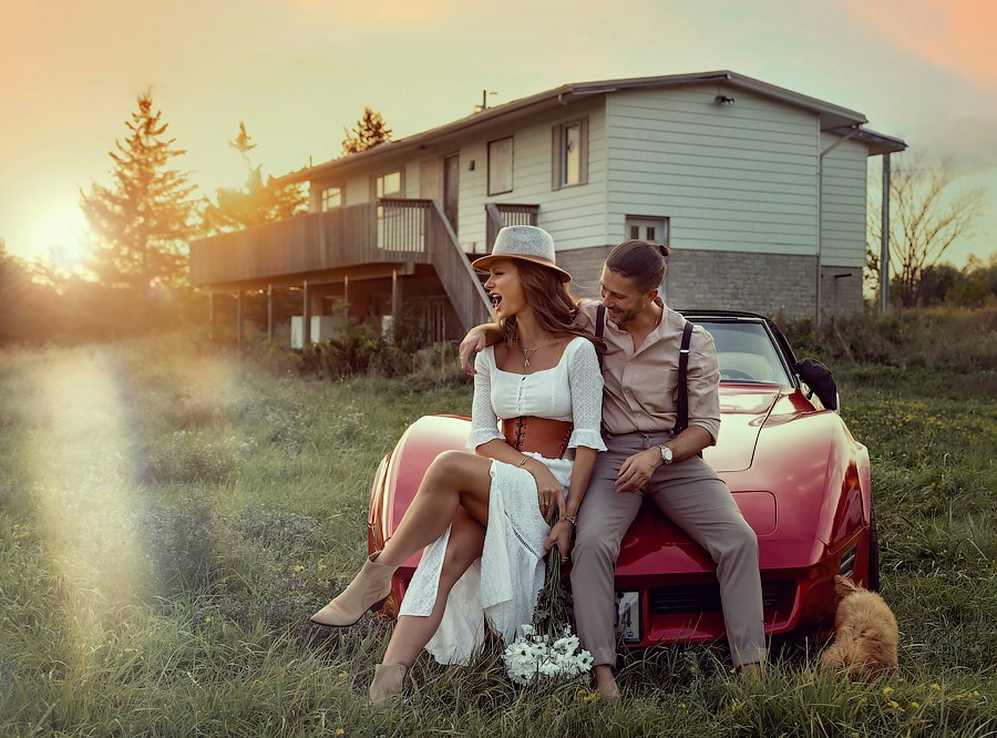 FAMILY. EVGENIA POGALOVA PHOTOGRAPHER