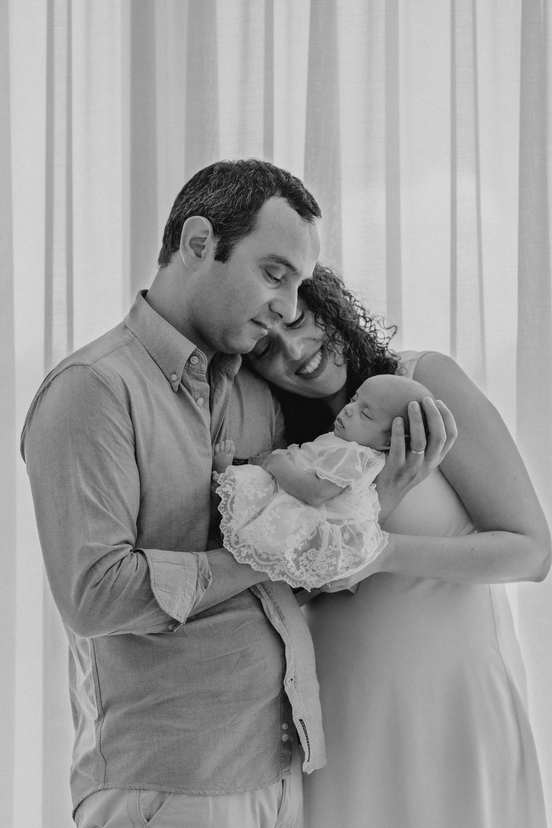 Fotografia de Familia em Lisboa, Almada, margem Sul e Ribatejo - Photus Family
